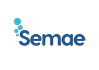 Imagem Logo - semae Imagem Logo - semae