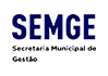 Imagem Logo - semge Imagem Logo - semge