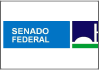 Imagem Logo - senado