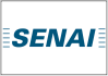 Imagem Logo - senaiba