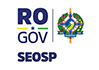 Imagem Logo - seosp