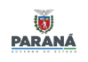 Imagem Logo - sesa-pr Imagem Logo - sesa-pr