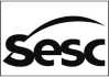 Imagem Logo - sesc