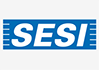 Imagem Logo - sesi-rr