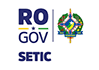 Imagem Logo - setic