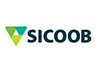 Imagem Logo - sicoob