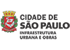 Imagem Logo - siurb Imagem Logo - siurb
