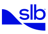 Imagem Logo - slb