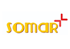 Imagem Logo - somar