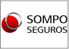 Imagem Logo - sompo