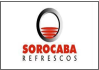 Imagem Logo - sorocabarefrescos Imagem Logo - sorocabarefrescos