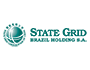 Imagem Logo - stategrid Imagem Logo - stategrid