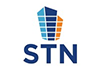 Imagem Logo - stn Imagem Logo - stn