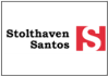 Imagem Logo - stolthaven Imagem Logo - stolthaven