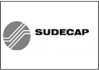 Imagem Logo - sudecap
