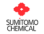 Imagem Logo - sumitomo