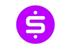 Imagem Logo - superbid