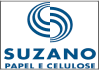 Imagem Logo - suzano