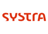 Imagem Logo - systra Imagem Logo - systra
