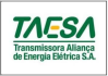 Imagem Logo - taesa Imagem Logo - taesa