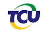 Imagem Logo - tcu