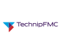 Imagem Logo - technip-fmc