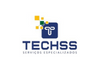 Imagem Logo - techss Imagem Logo - techss