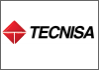 Imagem Logo - tecnisa