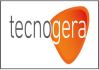 Imagem Logo - tecnogera