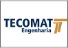 Imagem Logo - tecomat