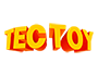 Imagem Logo - tectoy Imagem Logo - tectoy