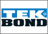 Imagem Logo - tekbond