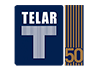 Imagem Logo - telar