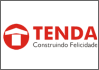 Imagem Logo - tenda Imagem Logo - tenda