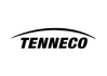 Imagem Logo - tenneco