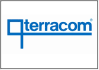 Imagem Logo - terracom