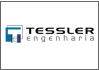 Imagem Logo - tessler