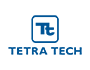 Imagem Logo - tetratech Imagem Logo - tetratech