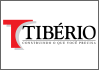 Imagem Logo - tiberio