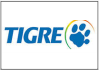 Imagem Logo - tigre