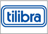 Imagem Logo - tilibra Imagem Logo - tilibra