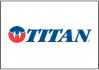 Imagem Logo - titan
