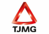 Imagem Logo - tjmg