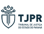 Imagem Logo - tjpr Imagem Logo - tjpr