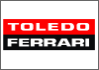 Imagem Logo - toledoferrari Imagem Logo - toledoferrari
