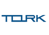 Imagem Logo - tork