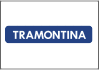 Imagem Logo - tramontina