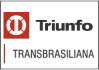 Imagem Logo - transbrasiliana