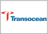 Imagem Logo - transocean