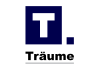 Imagem Logo - traume
